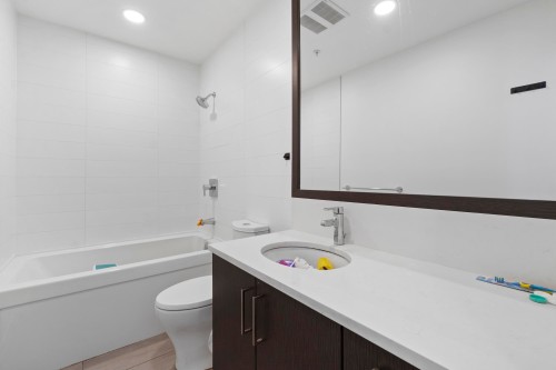 190 63Rd Avenue W, Vancouver, BC 