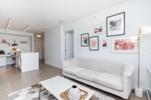 2810-908 Quayside Drive, New Westminster, BC 