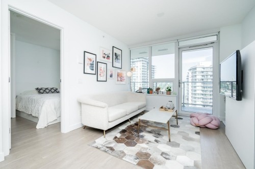 2810-908 Quayside Drive, New Westminster, BC 