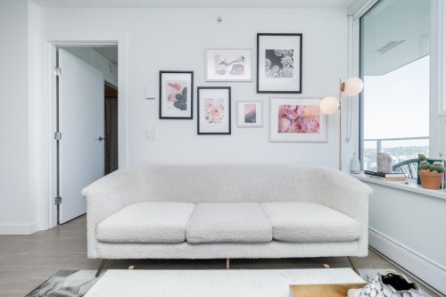 2810-908 Quayside Drive, New Westminster, BC 