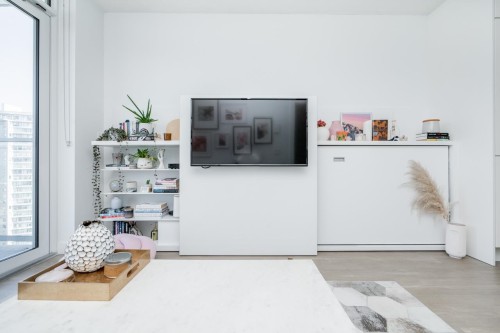 2810-908 Quayside Drive, New Westminster, BC 