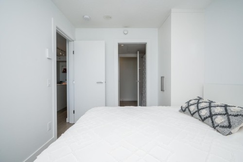 2810-908 Quayside Drive, New Westminster, BC 