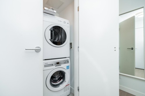 2810-908 Quayside Drive, New Westminster, BC 