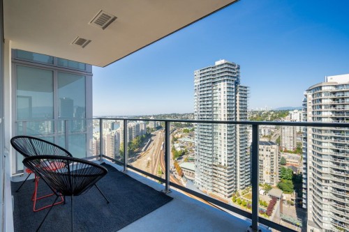 2810-908 Quayside Drive, New Westminster, BC 