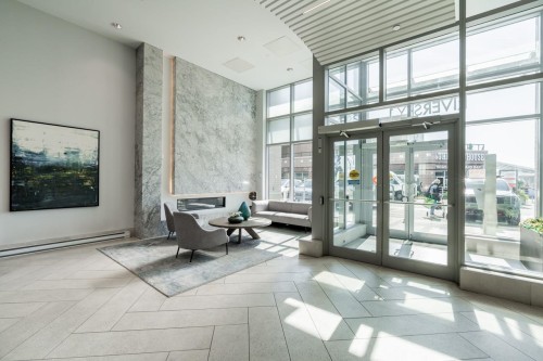 2810-908 Quayside Drive, New Westminster, BC 