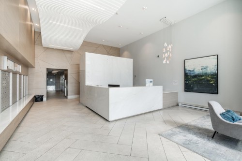 2810-908 Quayside Drive, New Westminster, BC 