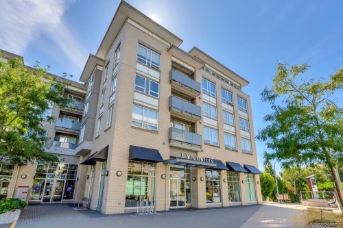 220-10880 No. 5 Road  Richmond, BC V6W 0B3