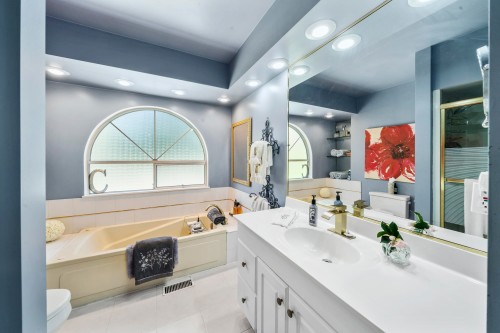 605 Victor Street, Coquitlam, BC 