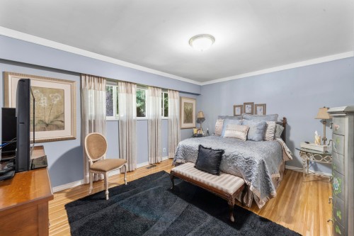 605 Victor Street, Coquitlam, BC 