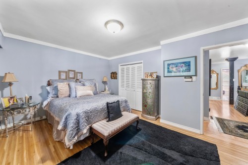 605 Victor Street, Coquitlam, BC 