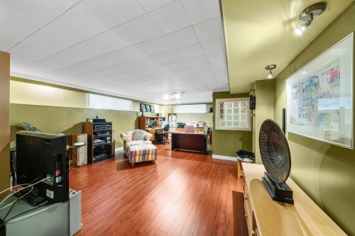 605 Victor Street, Coquitlam, BC 