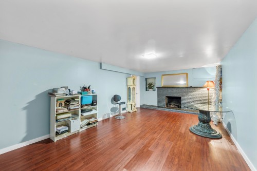 605 Victor Street, Coquitlam, BC 