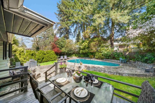 605 Victor Street, Coquitlam, BC 