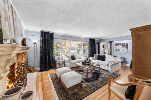 605 Victor Street, Coquitlam, BC 