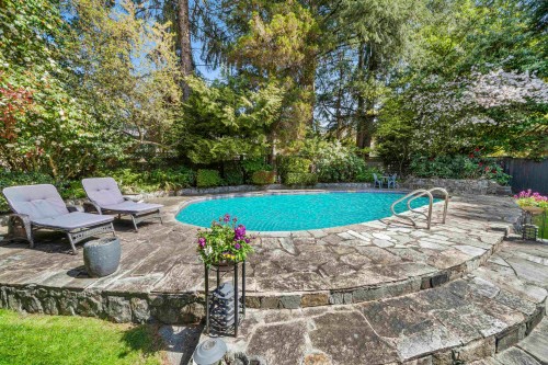 605 Victor Street, Coquitlam, BC 