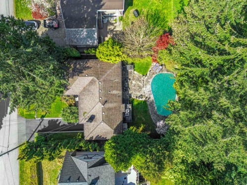 605 Victor Street, Coquitlam, BC 