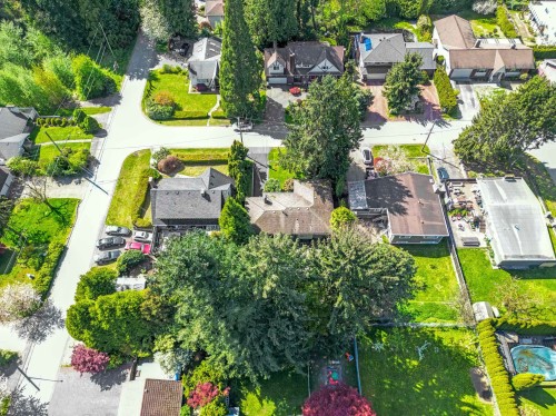 605 Victor Street, Coquitlam, BC 