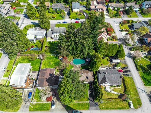 605 Victor Street, Coquitlam, BC 