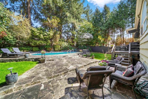 605 Victor Street, Coquitlam, BC 