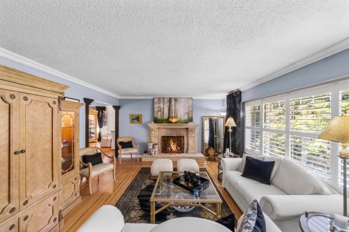 605 Victor Street, Coquitlam, BC 