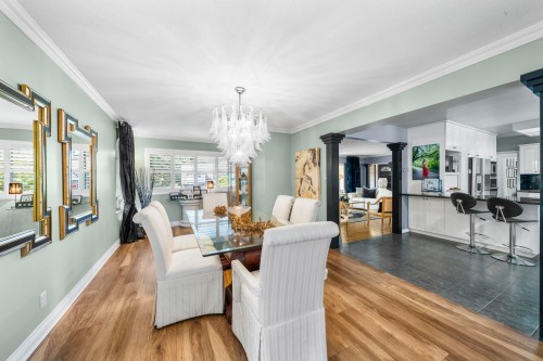 605 Victor Street, Coquitlam, BC 