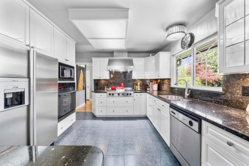 605 Victor Street, Coquitlam, BC 