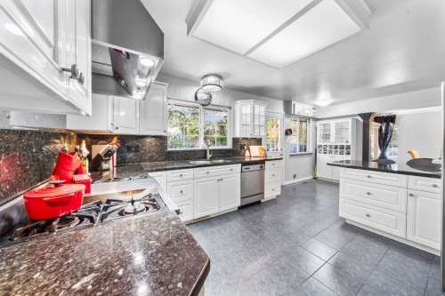 605 Victor Street, Coquitlam, BC 