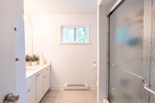 20955 118 Avenue, Maple Ridge, BC 