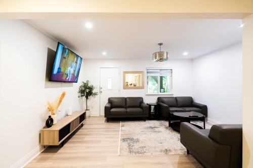 20955 118 Avenue, Maple Ridge, BC 