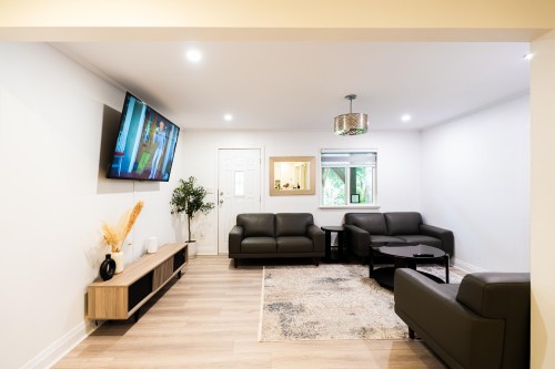 20955 118 Avenue, Maple Ridge, BC 