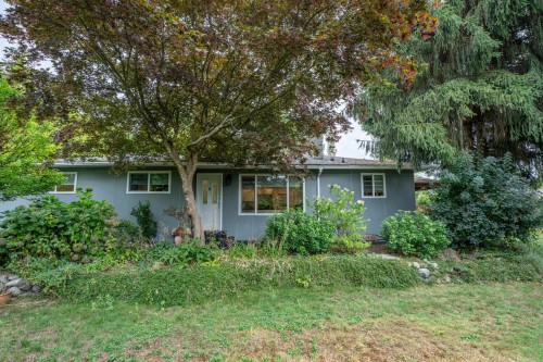 20955 118 Avenue, Maple Ridge, BC 