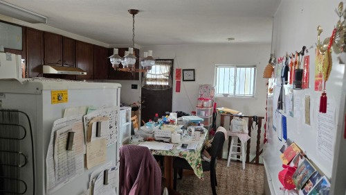 2268 34Th Avenue E, Vancouver, BC 