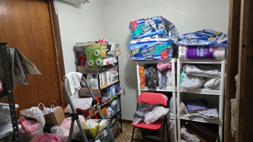 2268 34Th Avenue E, Vancouver, BC 