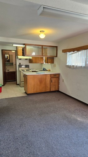 2268 34Th Avenue E, Vancouver, BC 