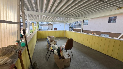 2268 34Th Avenue E, Vancouver, BC 