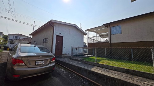 2268 34Th Avenue E, Vancouver, BC 