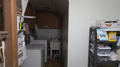 2268 34Th Avenue E, Vancouver, BC 