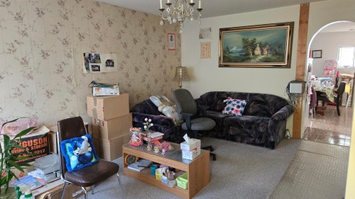 2268 34Th Avenue E, Vancouver, BC 