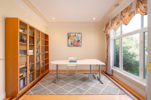 6669 Heather Street, Vancouver, BC 