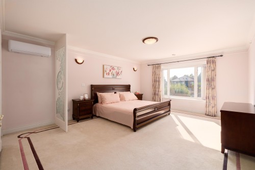 6669 Heather Street, Vancouver, BC 