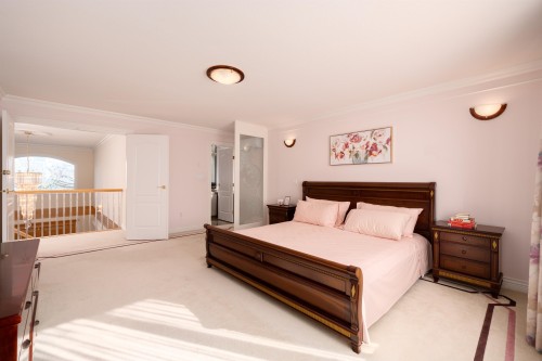 6669 Heather Street, Vancouver, BC 