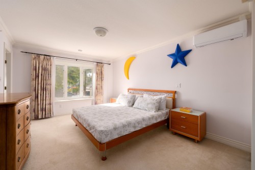 6669 Heather Street, Vancouver, BC 