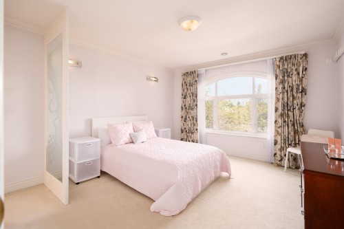 6669 Heather Street, Vancouver, BC 