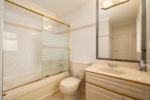 6669 Heather Street, Vancouver, BC 