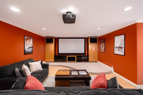 6669 Heather Street, Vancouver, BC 