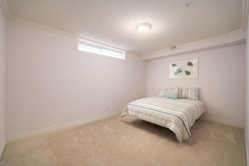 6669 Heather Street, Vancouver, BC 