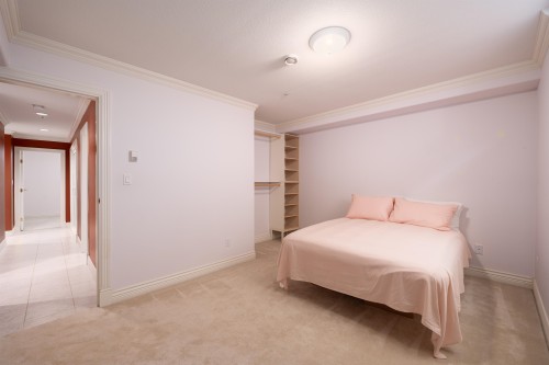 6669 Heather Street, Vancouver, BC 