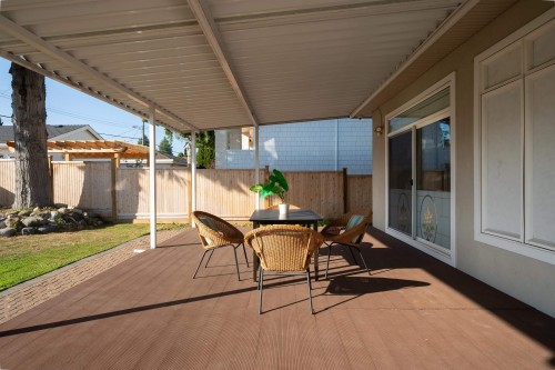 6669 Heather Street, Vancouver, BC 