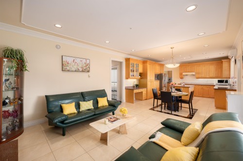 6669 Heather Street, Vancouver, BC 