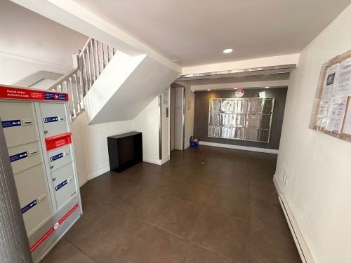 225-8120 Colonial Drive, Richmond, BC 